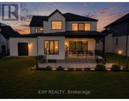 113 EDGEWATER BOULEVARD - 3