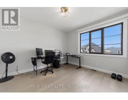 113 EDGEWATER BOULEVARD - 30