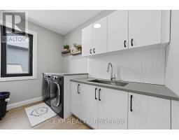 113 EDGEWATER BOULEVARD - 31
