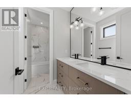 113 EDGEWATER BOULEVARD - 32