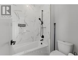 113 EDGEWATER BOULEVARD - 33