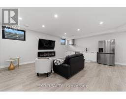 113 EDGEWATER BOULEVARD - 34