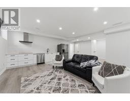 113 EDGEWATER BOULEVARD - 35
