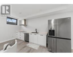113 EDGEWATER BOULEVARD - 36