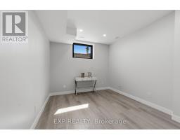 113 EDGEWATER BOULEVARD - 37