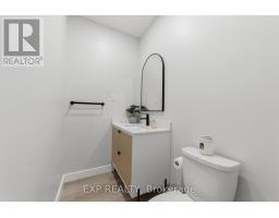 113 EDGEWATER BOULEVARD - 38