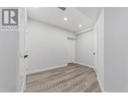 113 EDGEWATER BOULEVARD - 39
