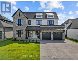 113 EDGEWATER BOULEVARD - 4