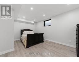 113 EDGEWATER BOULEVARD - 40