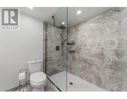 113 EDGEWATER BOULEVARD - 41