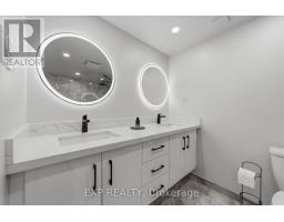 113 EDGEWATER BOULEVARD - 42