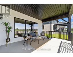 113 EDGEWATER BOULEVARD - 44