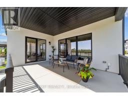 113 EDGEWATER BOULEVARD - 45
