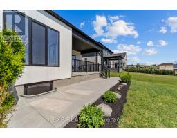 113 EDGEWATER BOULEVARD - 46