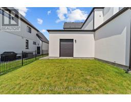 113 EDGEWATER BOULEVARD - 47