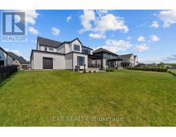113 EDGEWATER BOULEVARD - 48