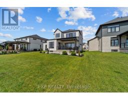 113 EDGEWATER BOULEVARD - 49