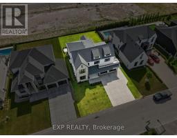 113 EDGEWATER BOULEVARD - 5