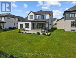 113 EDGEWATER BOULEVARD - 50