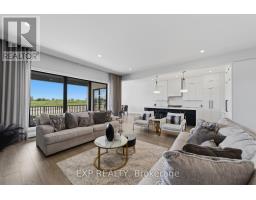 113 EDGEWATER BOULEVARD - 6