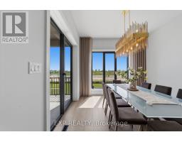 113 EDGEWATER BOULEVARD - 7