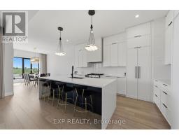 113 EDGEWATER BOULEVARD - 8