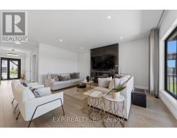 113 EDGEWATER BOULEVARD - 9