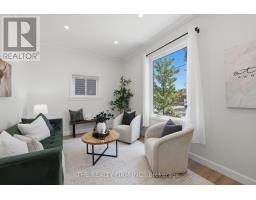 1068 MARGARET STREET - 10