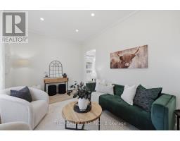 1068 MARGARET STREET - 11