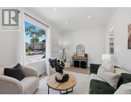 1068 MARGARET STREET - 12