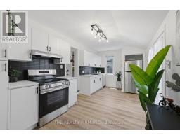 1068 MARGARET STREET - 14