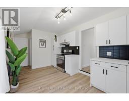 1068 MARGARET STREET - 16