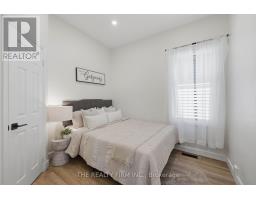 1068 MARGARET STREET - 19