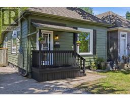 1068 MARGARET STREET - 2