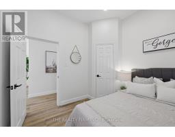 1068 MARGARET STREET - 20