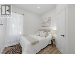 1068 MARGARET STREET - 21