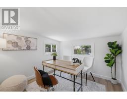1068 MARGARET STREET - 25
