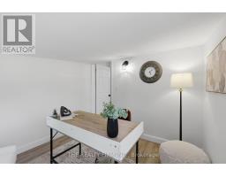 1068 MARGARET STREET - 26