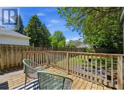 1068 MARGARET STREET - 27