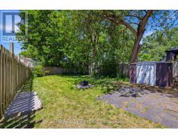 1068 MARGARET STREET - 29
