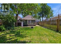 1068 MARGARET STREET - 30