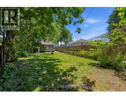 1068 MARGARET STREET - 31