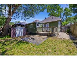 1068 MARGARET STREET - 33