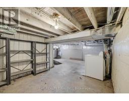 1068 MARGARET STREET - 34