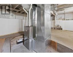1068 MARGARET STREET - 37