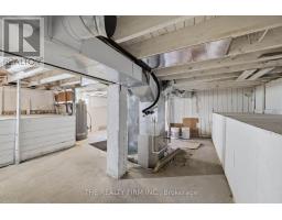 1068 MARGARET STREET - 39
