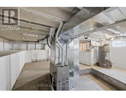 1068 MARGARET STREET - 40