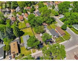1068 MARGARET STREET - 44