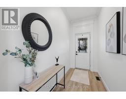 1068 MARGARET STREET - 5