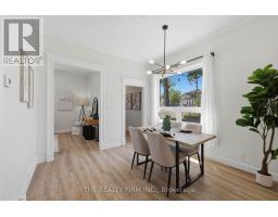 1068 MARGARET STREET - 6